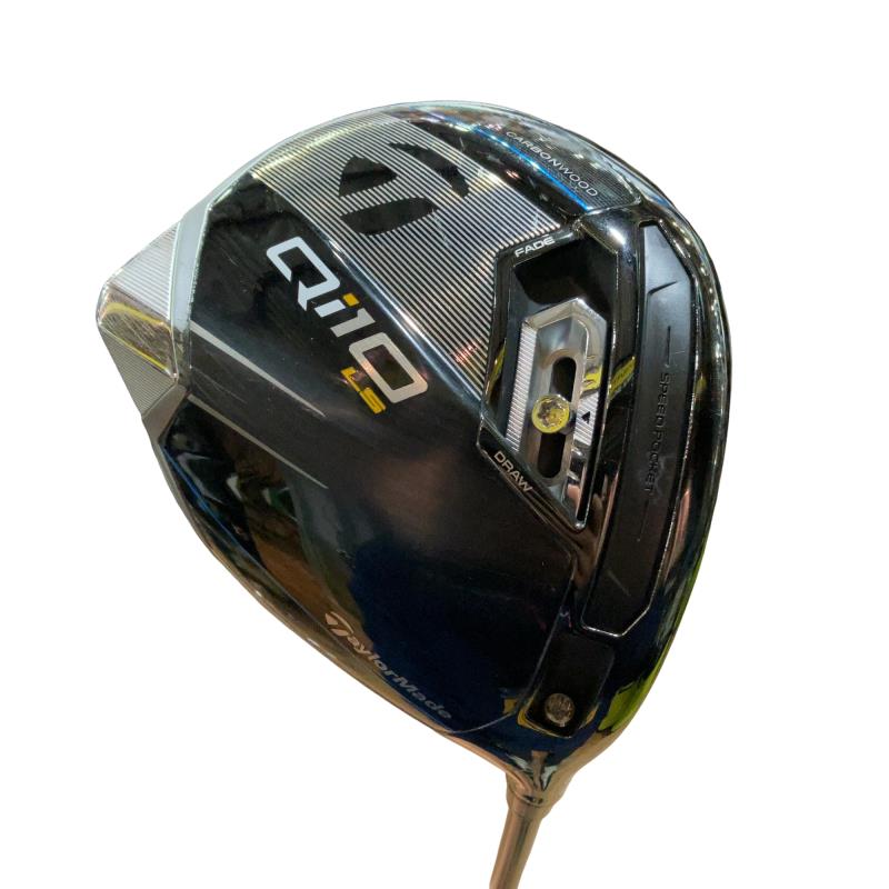 �p���P�O�@�k�r�@�P�O�D�T°