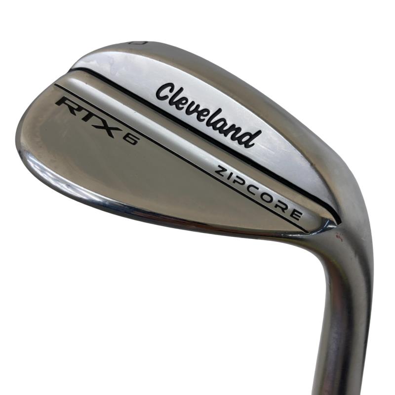 �b�����������������@�q�s�w�|�U�@�y�h�o�b�n�q�d�@�c�A�[�T�e���@�U�O°�^�P�O°�@�l�h�c