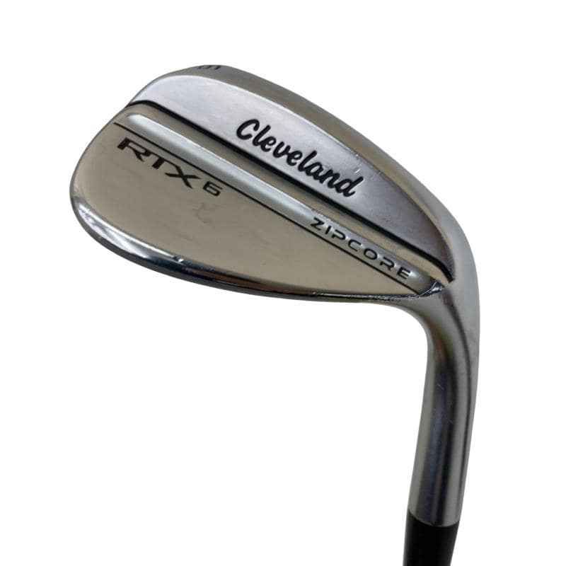 �b�����������������@�q�s�w�|�U�@�y�h�o�b�n�q�d�@�c�A�[�T�e���@�T�U°�^�P�O°�@�l�h�c