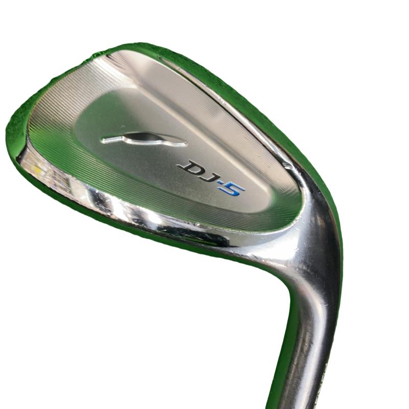 �c�i�|�T�@�T�O°