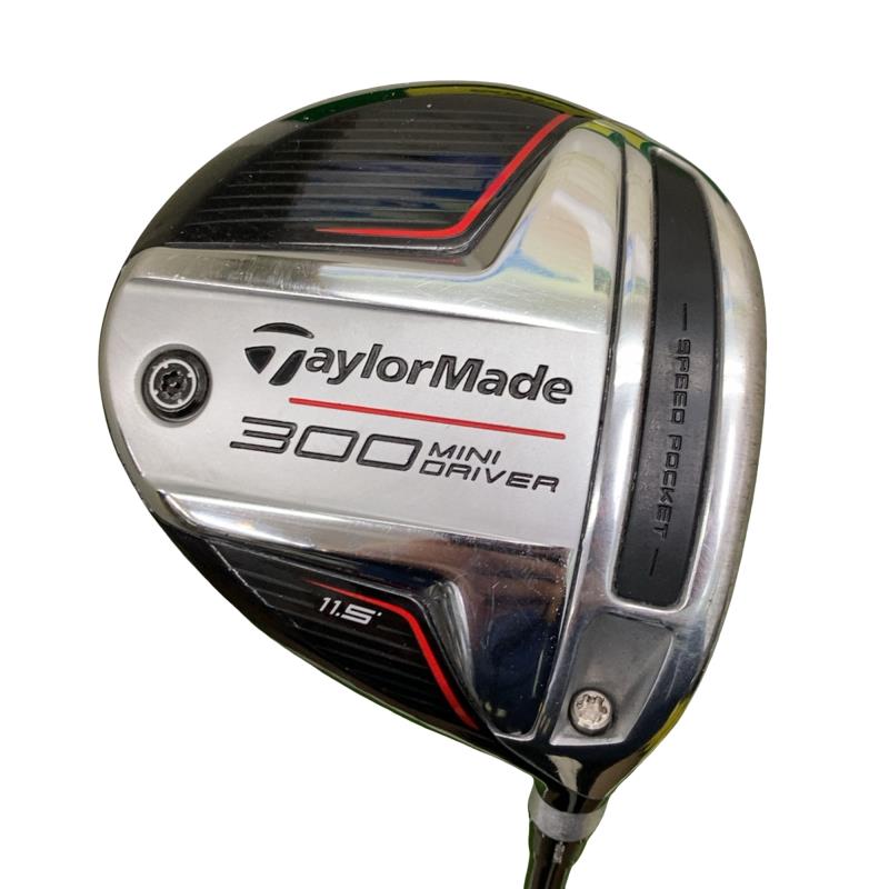 �R�O�O�@�l�h�m�h�@�c�q�h�u�d�q�@�P�P�D�T°