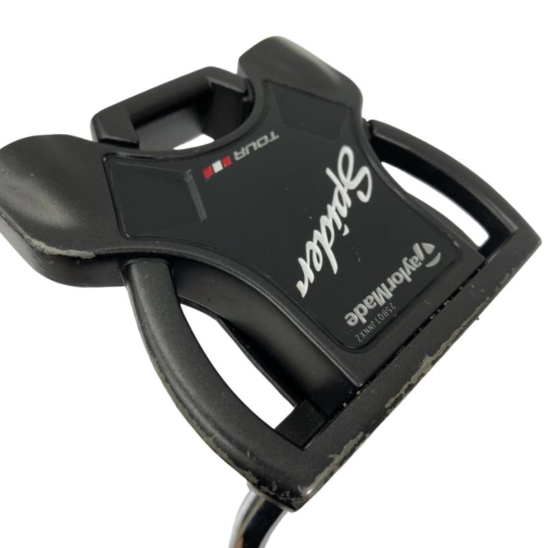 r@s@ak`bjiTCgCj@_uxh@RSC`