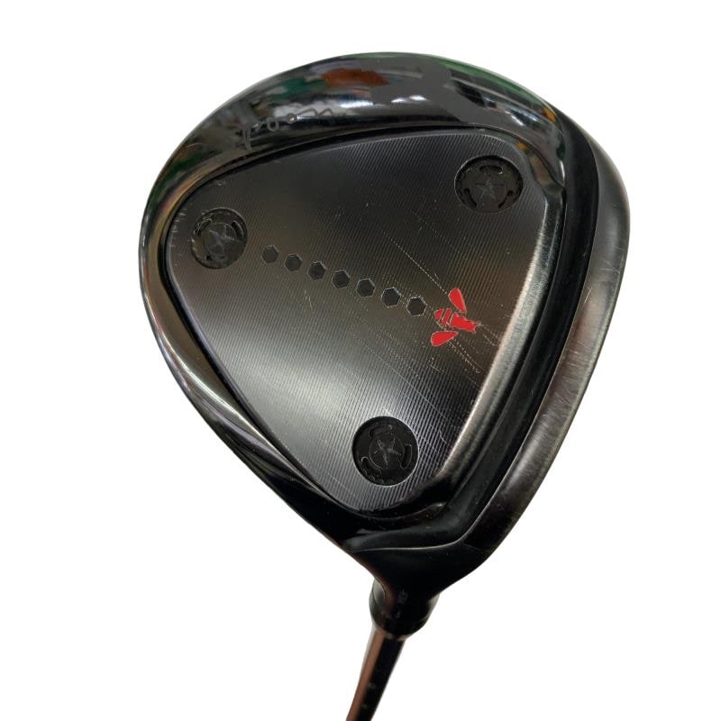 qncchn@tFAEFCEbhiQOQSj@ubN@rij[g\[j