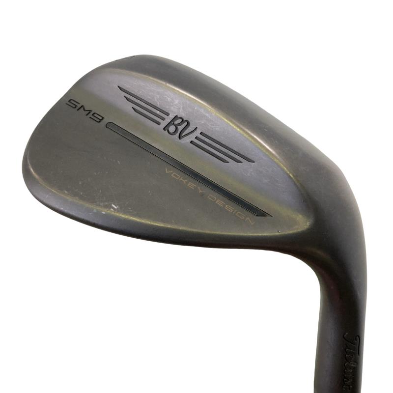 �u�n�j�d�x�@�r�o�h�m�@�l�h�k�k�d�c�@�r�l�X�@�W�F�b�g�u���b�N�@�T�W°�^�O�W°�l