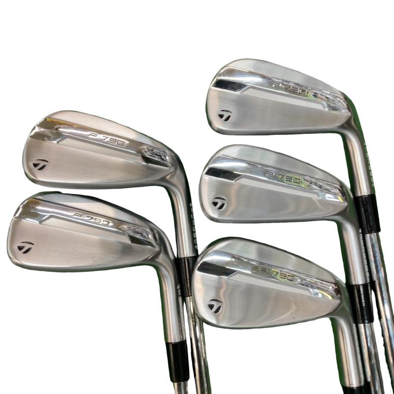 s@l@oEVXOiQOQTj@Tri{FT{Zbgj