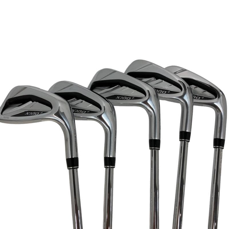 �w�w�h�n�i�Q�O�Q�U�j�@�v���X�@�T�r�i���{���F�T�{�Z�b�g�j