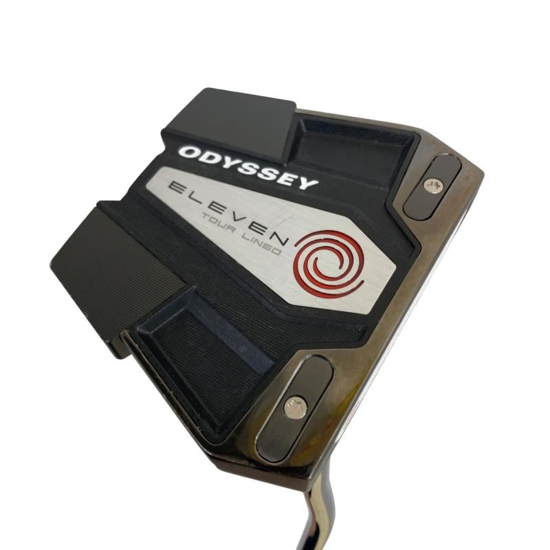 dkdudm@sntq@khmdc@RSC`