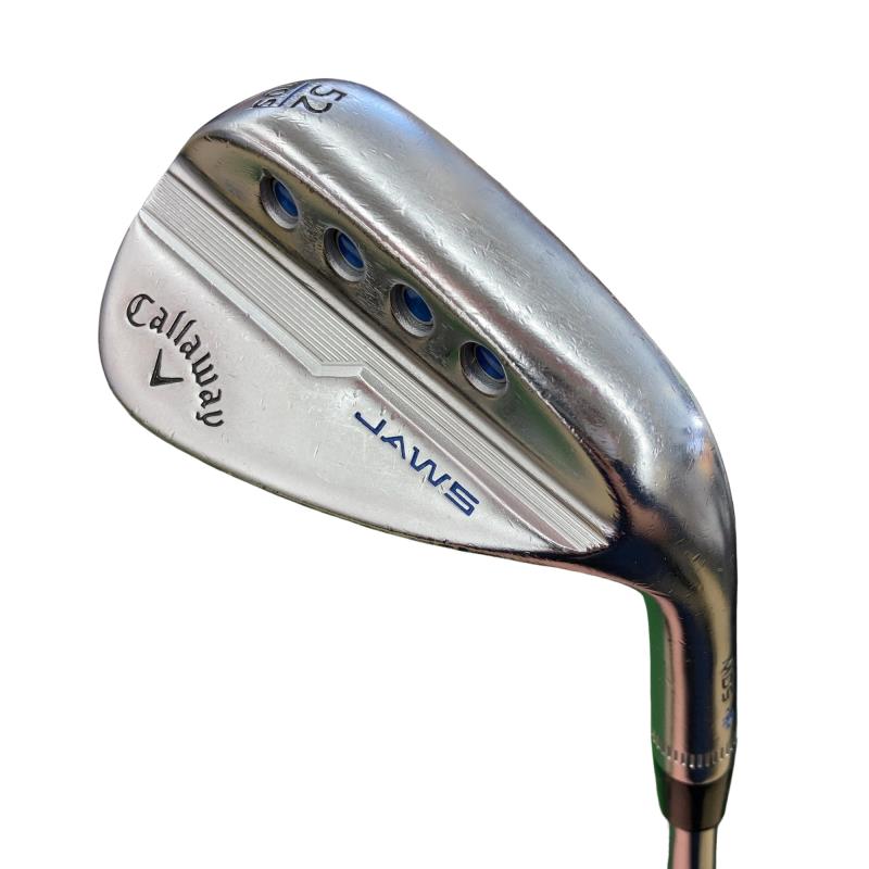 �l�c�@�T�@�i�`�v�r�@�N�����@�T�Q°�^�P�O°�r