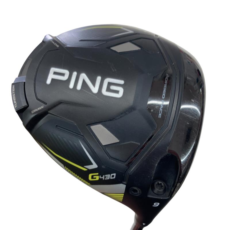 �f�S�R�O�@�k�r�s�@�@�X°