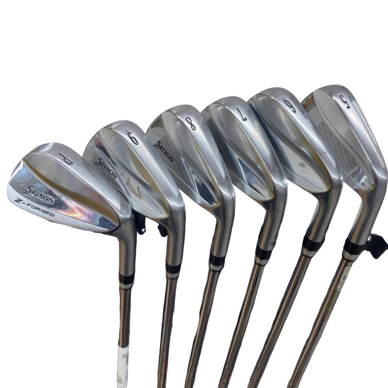 rqhwnm@y|enqfdc@Uri{FU{Zbgj