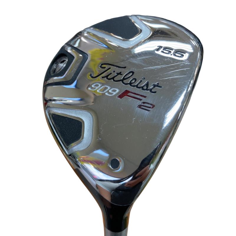 �X�O�X�@�e�Q�@�P�T�D�T°