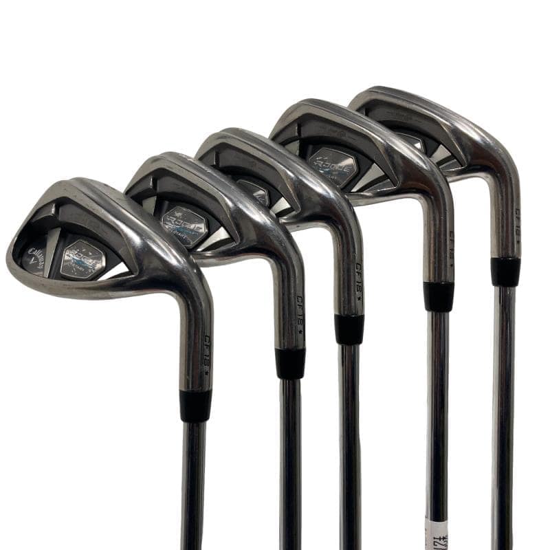 �q�n�f�t�d�@�r�s�`�q�@�T�r�i���{���F�T�{�Z�b�g�j