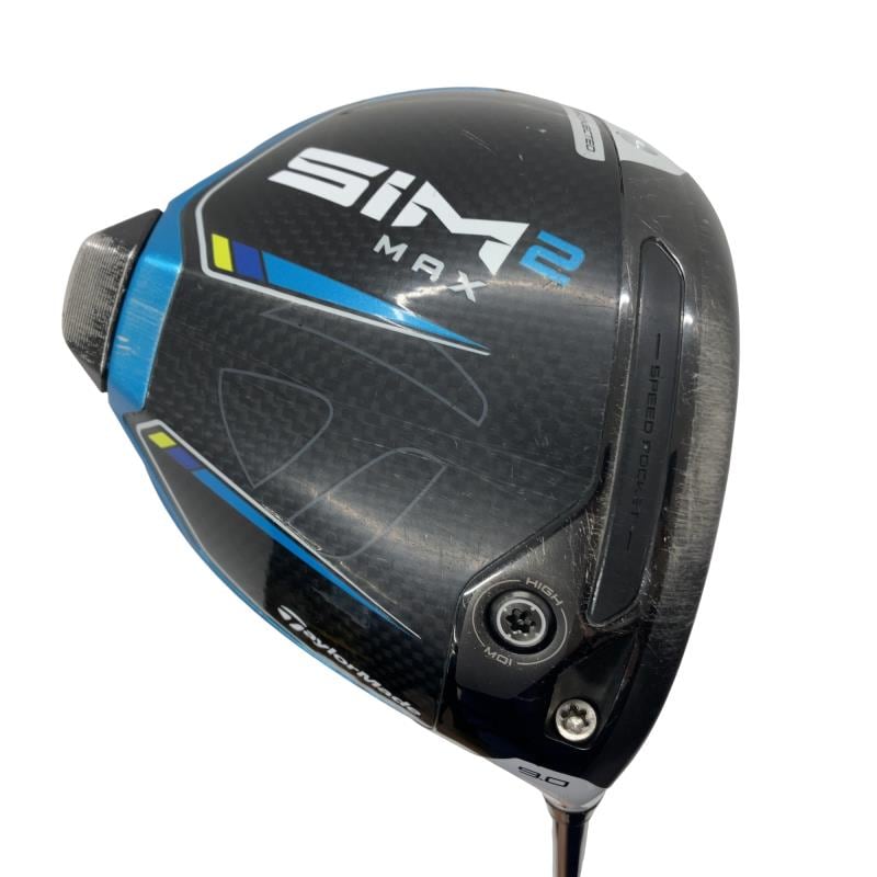 �r�h�l�Q�@�l�`�w�@�@�X°