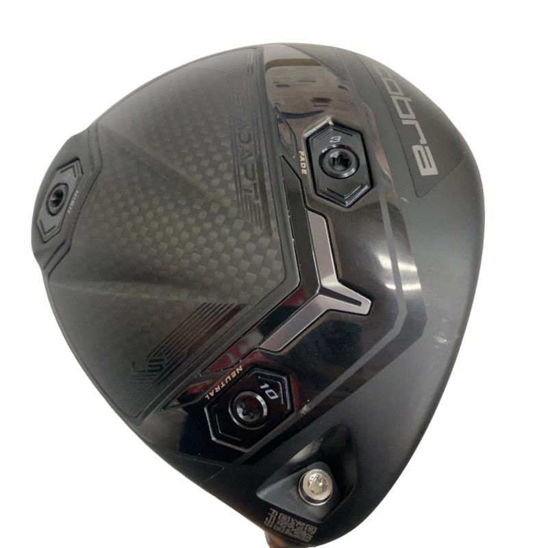 �����������@�c�r�|�`�c�`�o�s�@�k�r�@�P�O�D�T°