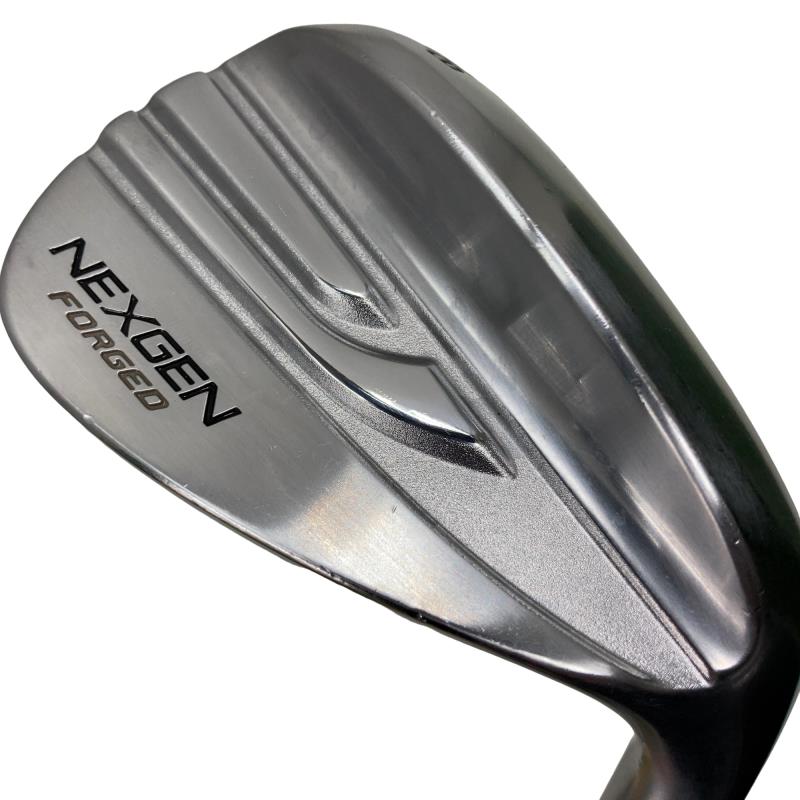 �m�d�w�f�d�m�@�e�n�q�f�d�c�@�v�d�c�f�d�i�Q�O�Q�Q�j�@�S�W°�^�P�O°