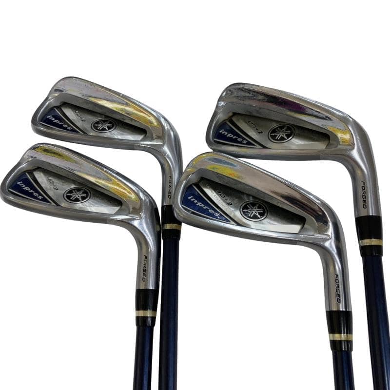 �������������@�t�c�{�Q�i�Q�O�P�X�j�@�S�r�i���{���F�S�{�Z�b�g�j