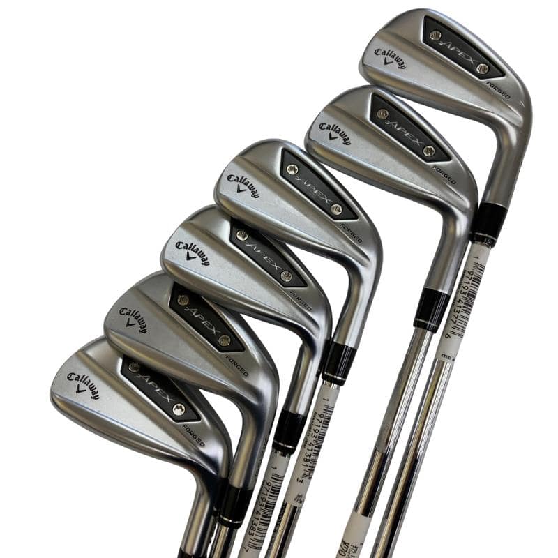 �`�o�d�w�@�`���Q�O�O�@�V�r�i���{���F�U�{�Z�b�g�j