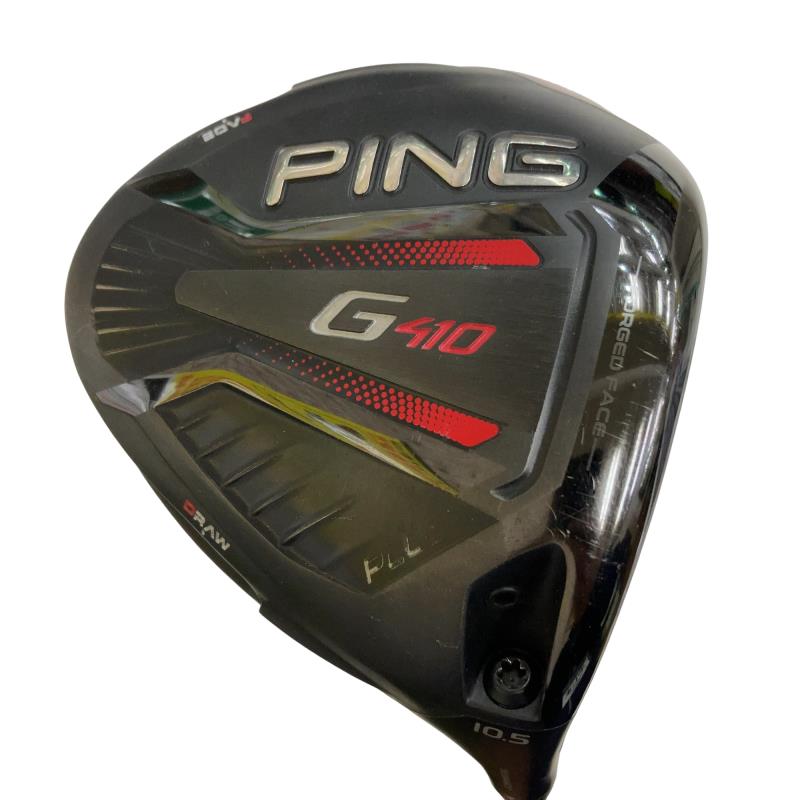 �f�S�P�O�@�o�k�t�r�@�P�O�D�T°