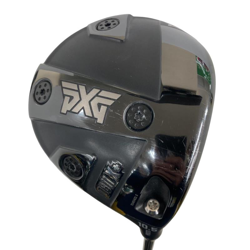 owf@OWPPw{@oqnsn@PODT°