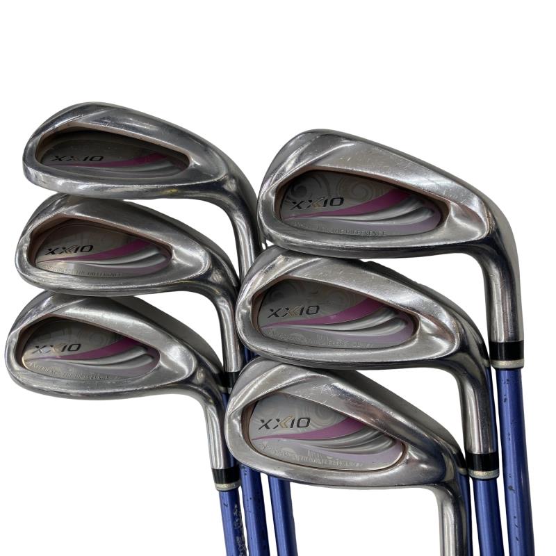 �w�w�h�n�i�Q�O�Q�O�j�@�U�r�@���f�B�[�X�i���{���F�U�{�Z�b�g�j