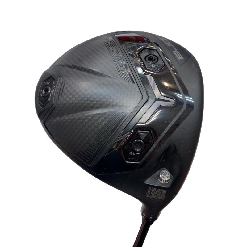 �����������@�c�r�|�`�c�`�o�s�@�k�r�@�@�X°