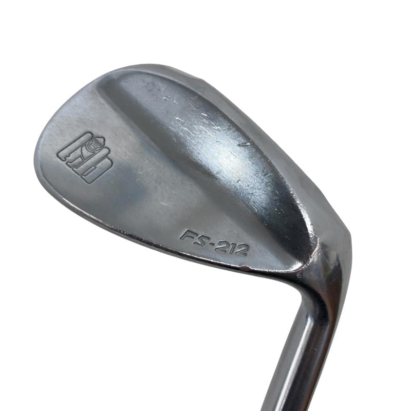 �f�n�q�h�k�k�`�@�e�r�|�Q�P�Q�@�T�O°