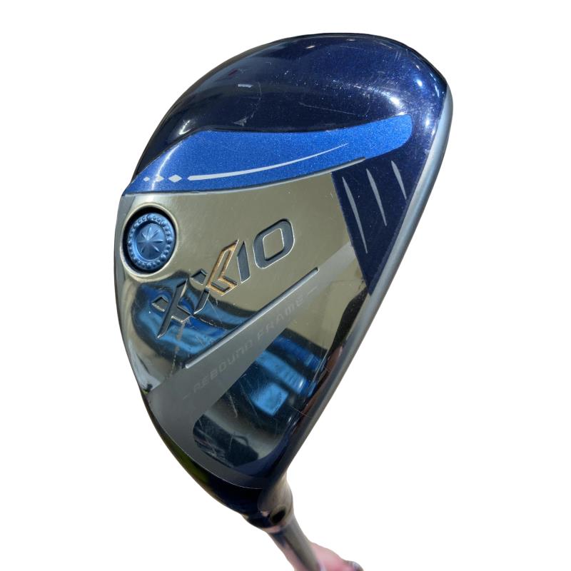 �w�w�h�n�i�Q�O�Q�S�j�@�g�T�@���f�B�[�X