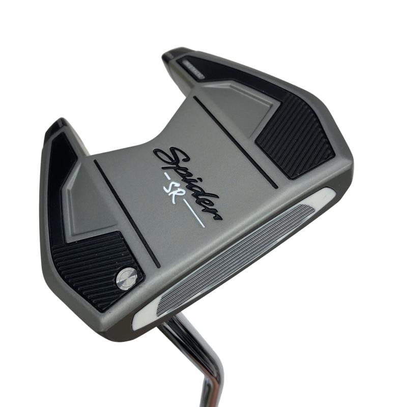 �r�����������@�r�q�@�o�k�`�s�h�m�t�l�^�v�g�h�s�d�@�V���O���x���h�@�R�R�C���`