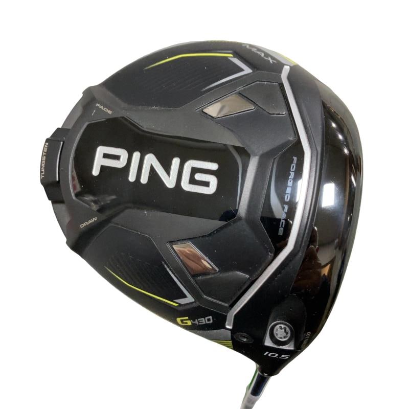 �f�S�R�O�@�l�`�w�@�P�O�D�T°