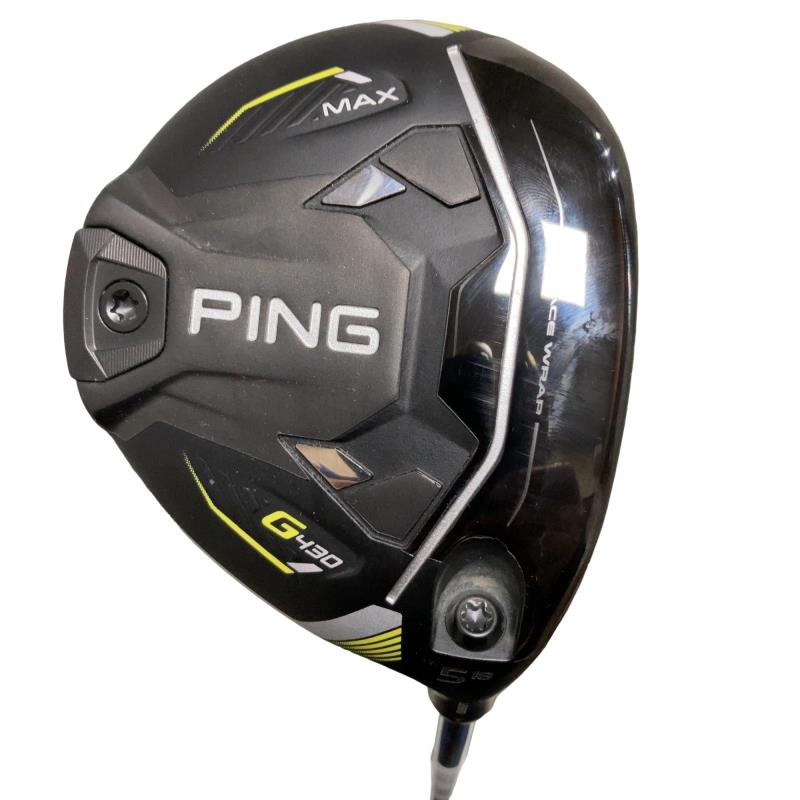 �f�S�R�O�@�l�`�w�@�T�v