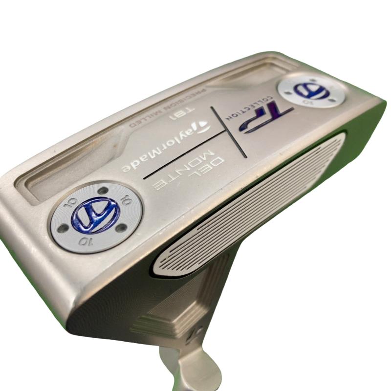 �s�o�@�b�n�k�k�d�b�s�h�n�m�@�g�x�c�q�n�@�a�k�`�r�s�@�c�d�k�@�l�n�m�s�d�@�s�a�P�@�R�S�C���`