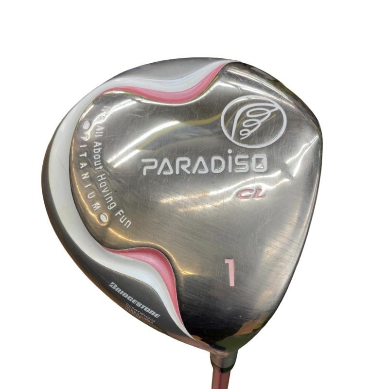 o@bkiQOOXj@PSDT°@fB[X