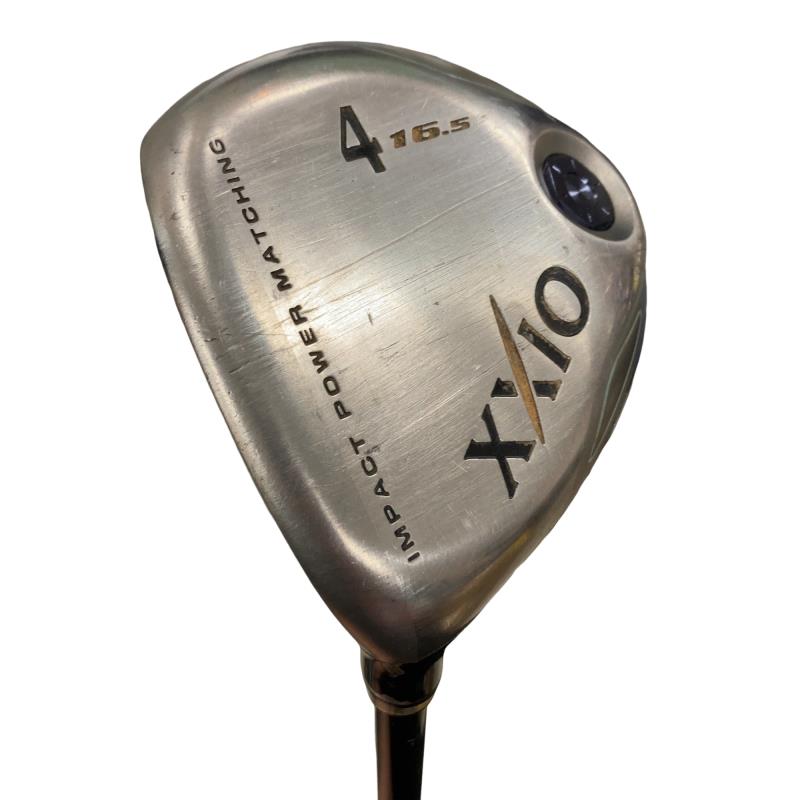 �w�w�h�n�i�Q�O�O�U�j�@�S�v�@���t�e�B