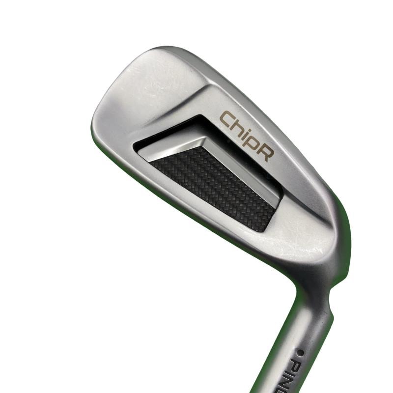 �b�������q�@�R�T�C���`