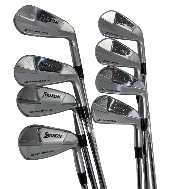 �r�q�h�w�n�m�@�y�|�e�n�q�f�d�c�@�h�h�@�W�r�i���{���F�W�{�Z�b�g�j