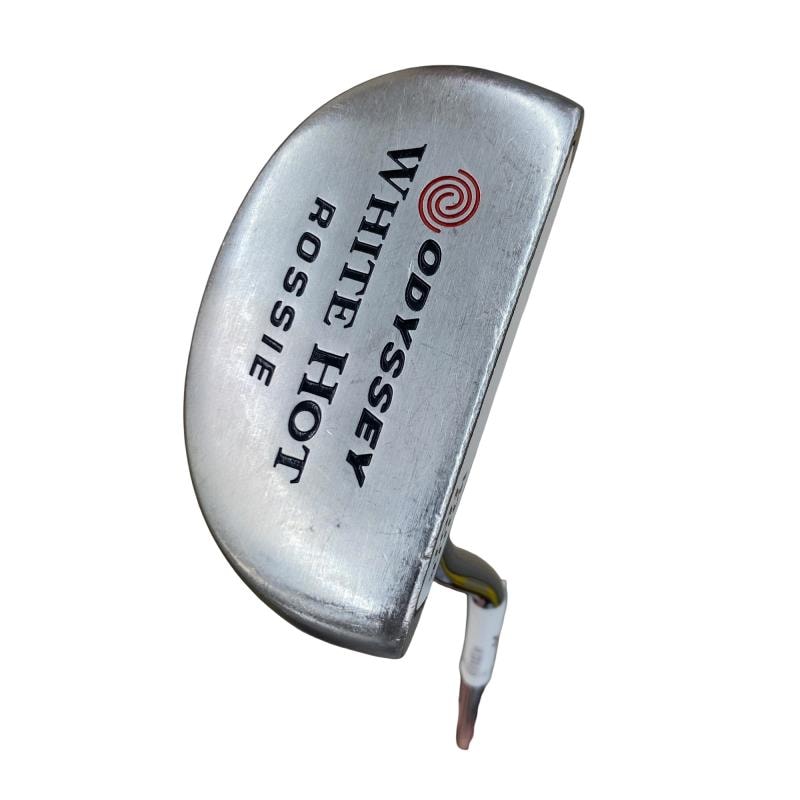 vghsd@gns@oqn@qnrrhd@RSC`