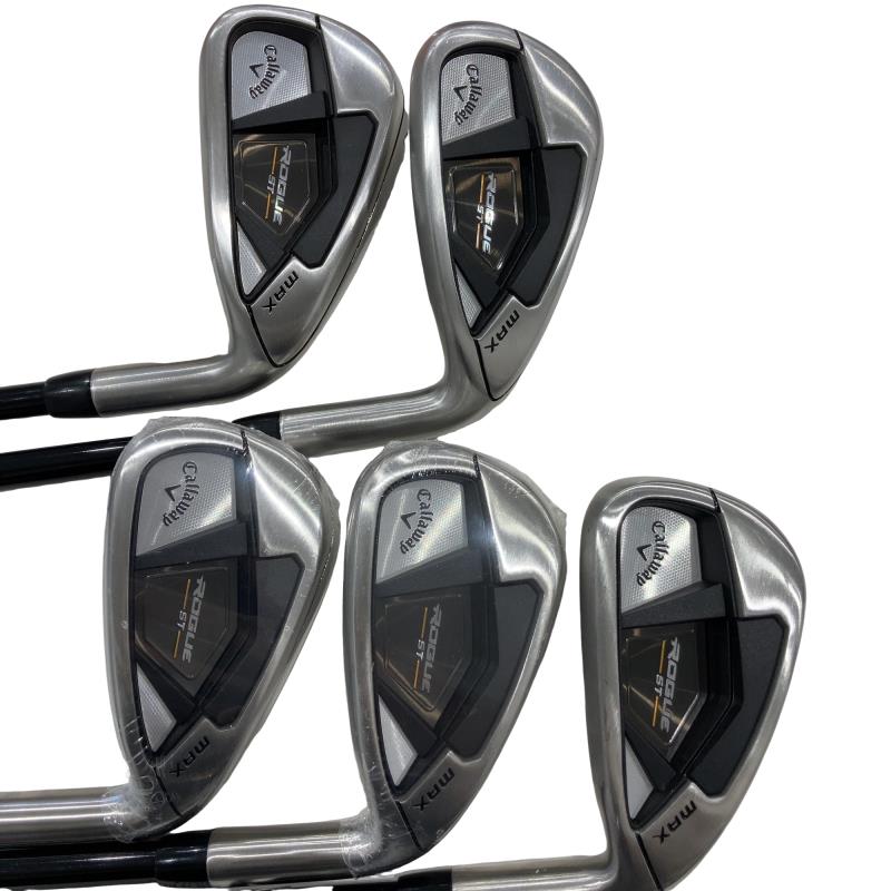 qnftd@rs@l`w@@Tri{FT{Zbgj