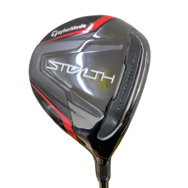 �r�s�d�`�k�s�g�@�T�v