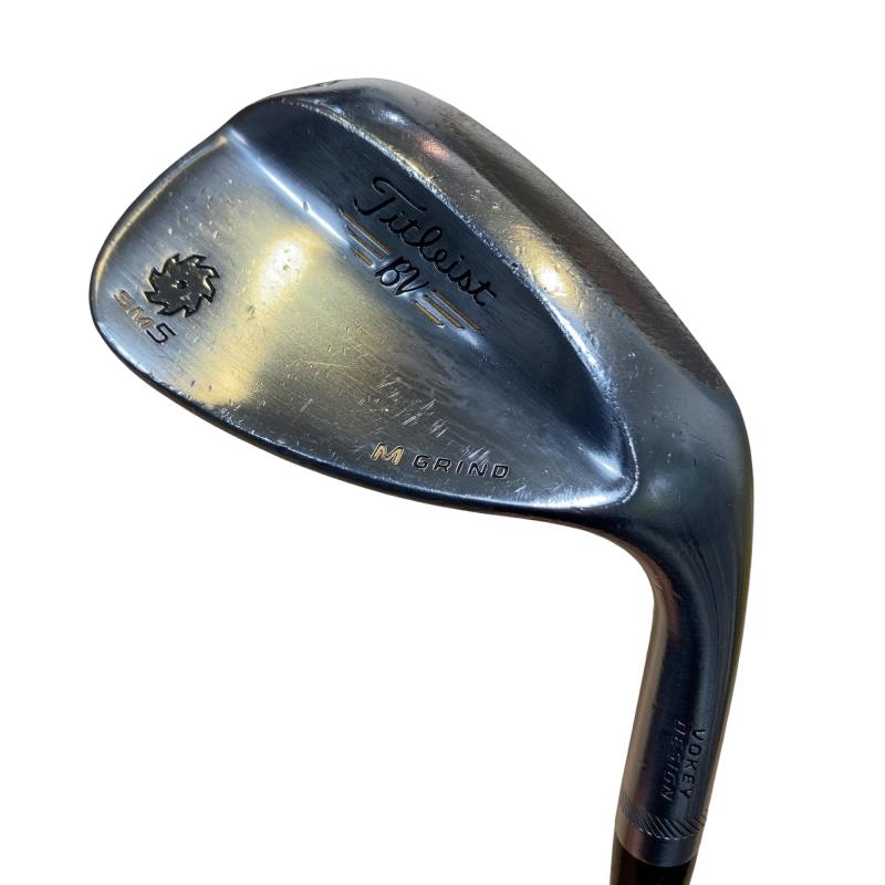 �u�n�j�d�x�@�r�o�h�m�@�l�h�k�k�d�c�@�r�l�T�@�c�A�[�N�����@�T�W°�^�O�W°�l