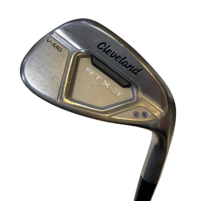 �b�����������������@�q�s�w�|�R�@�L���r�e�B�o�b�N�@�c�A�[�T�e���@�T�Q°�^�P�O°