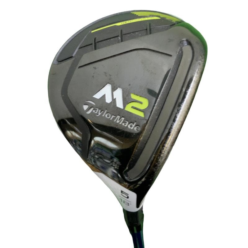 �l�Q�i�Q�O�P�V�j�@�T�v