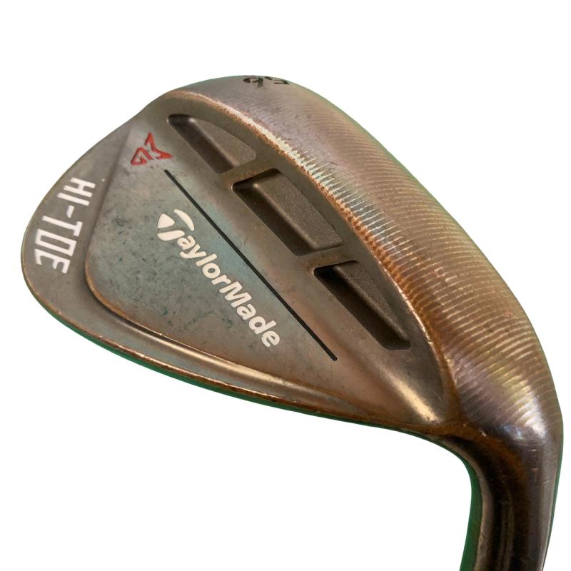 �s�����������@�l�������@�l�h�k�k�d�c�@�f�q�h�m�c�@�g�h�|�s�n�d�i�Q�O�Q�P�j�@�T�U°�^�P�O°