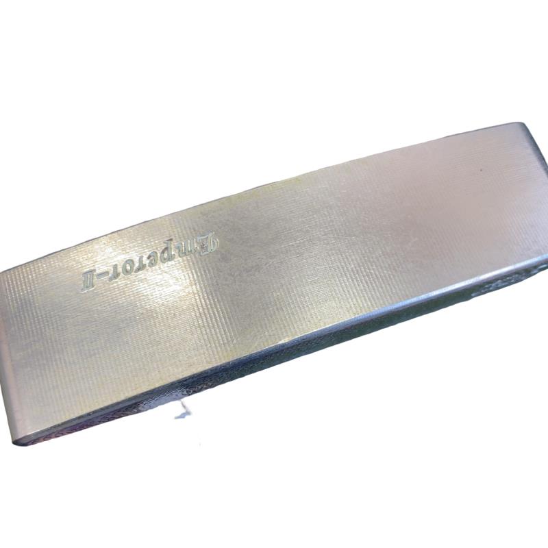 �x�����������@�l�����������@�d�������������@�h�h