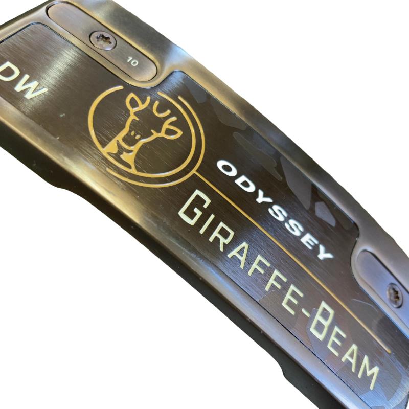 fhq`eed|ad`l@cntakd@vhcd@RSC`