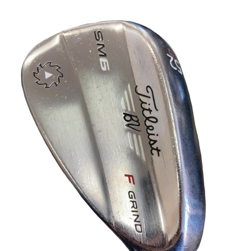 unjdx@rohm@lhkkdc@rlU@cA[N@TQ°^PQ°e