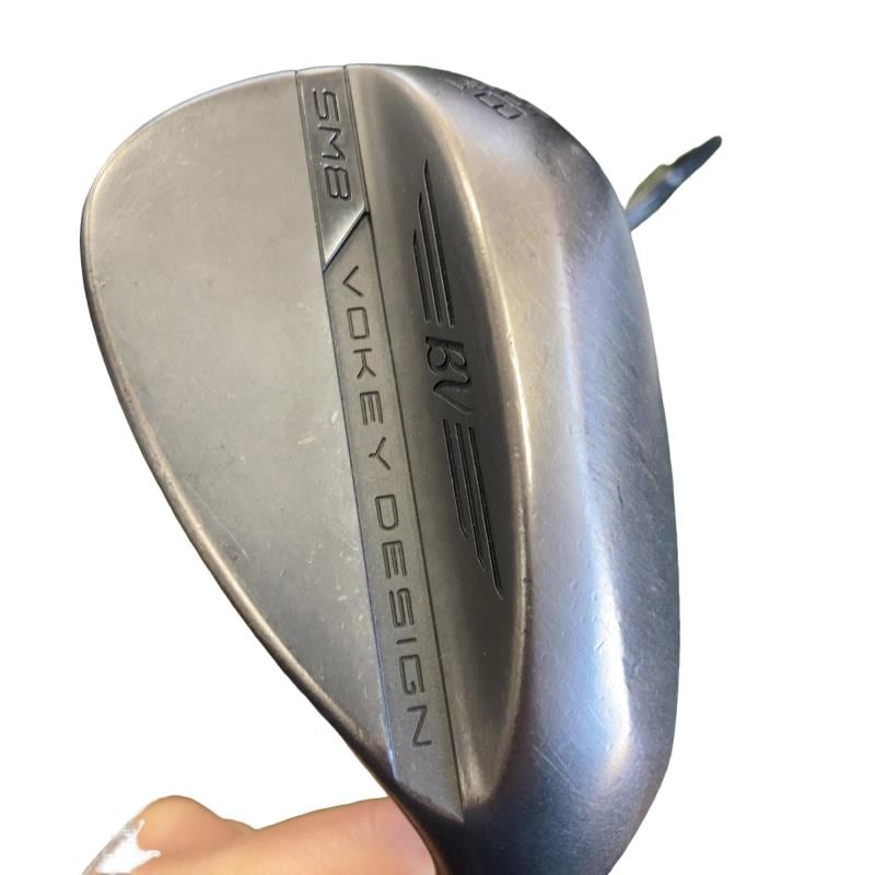 �u�n�j�d�x�@�r�o�h�m�@�l�h�k�k�d�c�@�r�l�W�@�W�F�b�g�u���b�N�@�T�W°�^�O�W°�l