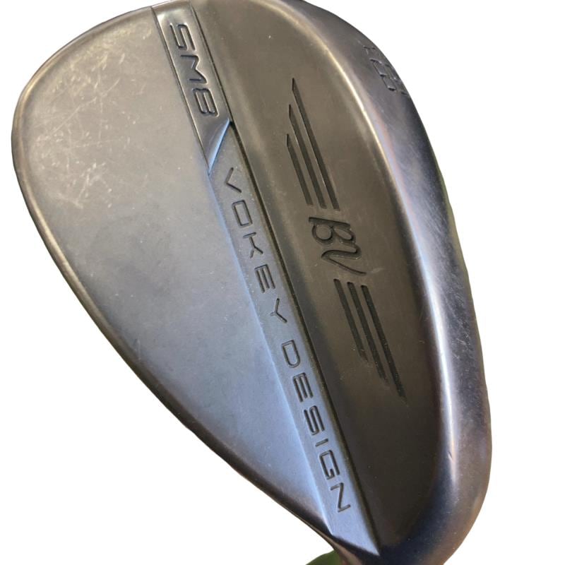 unjdx@rohm@lhkkdc@rlW@WFbgubN@TW°^PS°j