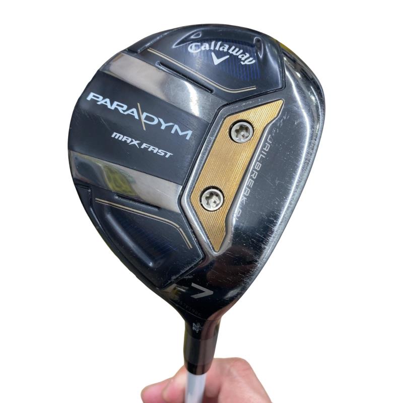 o`q`cxl@l`w@e`rs@Vv@fB[X