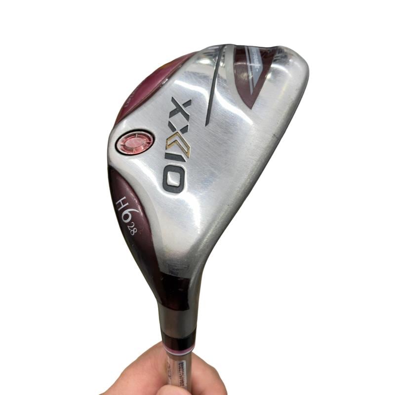 wwhniQOQQj@gUi{h[j@fB[X