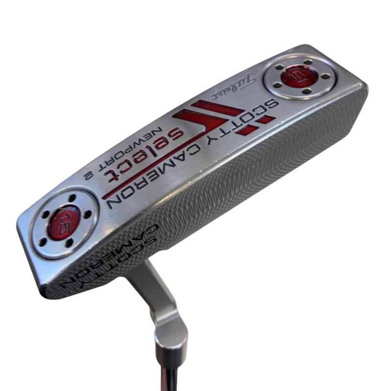 �r�b�n�s�s�x�@�b�`�l�d�q�n�m�@�������������@�m�d�v�o�n�q�s�@�Q�i�Q�O�P�S�j�@�R�S�C���`